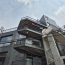이산 출신 태국 왕실 요리 달인 생활의달인 마포구 태국 음식 우라프라우드 망고밥 새우당면찜 솜땀 농어탕수튀김 이미지