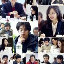 옥중화 스포츠조선