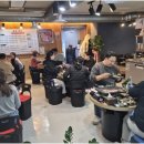 통큰식당 | 입맛 돋우는 다양한 고기의 향연, 천안고기집 통큰 정육식당 방문 후기