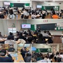 광주풍향초등학교 이미지