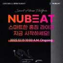 미리비트