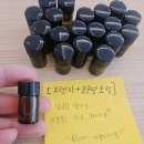 제나요가 - 청주시 상당구 산성로116번길 30 | 제나요가