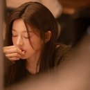술은 느낌이쥐 이미지