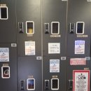 라틴댄스 | [국내/강남] 강남 댄스학원 추천 에버라틴댄스A학원 후기｜역삼 라틴댄스 왕초보도 가능