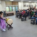 문경읍행정복지센터 이미지