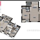 영무예다움 이미지