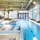 덕구온천 이미지