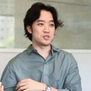 강남하우스 이미지