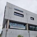 민트스킨케어 | [제주피부관리] 성인여드름 고민 끝! 힐링 그 자체였던 ‘민트스킨케어’ 수분리프팅 후기