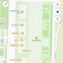 올림픽공원역1번출구(뒤) | 팬미팅 42:CLUB IN SEOUL 후기 / 인터파크 티켓 선예매 꿀팁 / 올림픽공원역 핸드볼경기장 위치 가는길...
