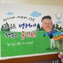 2022. 9월 일상