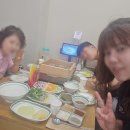 일공공샤브청라점 | 청라샤브샤브 청라호수공원맛집 청라편백찜 일공공샤브청라점 후기