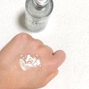 순하게 탄력관리를 도와주는 아이제제 엑소좀피디알엔앰플 후기