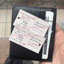 빽다방구로 이미지