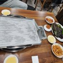호야대패삼겹살