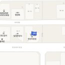 만년7080 이미지