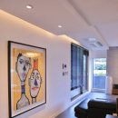 제주스카이캐슬풀빌라 | 제주 노천탕 숙소 자쿠지있는 스카이캐슬 풀빌라 후기