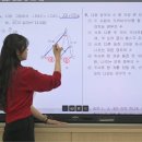 매쓰나인수학학원