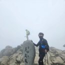 (10.8) 당일치기 지리산 화대종주!~
