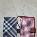 진도돈마당 이미지