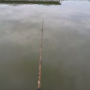 송현낚시터 이미지