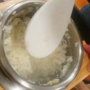 싱그레복집(지웰시티점)