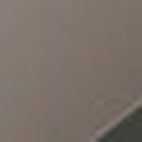 경대케이속내과의원 이미지