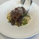 &#39;성북동맛집 유로세븐틴 아트레스토랑&#39; 아이랑 가기 좋은 곳으로 즐거운 시간 보내고 왔어요!