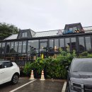 동쪽바다 세꼬시 이미지