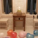 민트클라우드 이미지