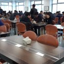 진주시청 이미지