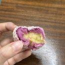 🍠 [냉동간식 추천] 마이원푸드 고구마모짜치즈볼 내돈내산 후기 칼로리 영양성분
