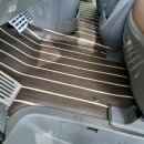 노안 카 센터 이미지