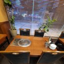 도화면옥 일산본점 이미지