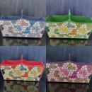 사정1리경로당 이미지