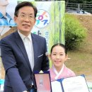 이시연한복 이미지