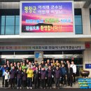 서포시장길 이미지