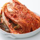 (주)순수 이미지