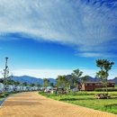 자라섬야외수영장 이미지