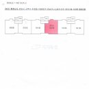 천안두정동아파트 충남 천안시 서북구 두정동 1080 경남아너스빌아파트 24평형 / 134.400.000원 / 08.27 / 3292 이미지