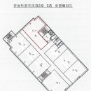 트윈프라자2 이미지