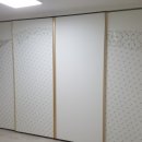 거성아파트 이미지