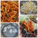 ◇영등포맛집 55년전통 여로집 영업시간 오징어볶음 가격 내돈내산 솔직후기