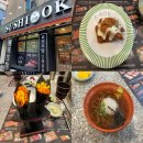 스시오케이 | [시흥맛집] 혼자 와도 좋은 1,900원 회전초밥 맛집 "스시오케이 시흥점" ｜내돈내산 후기