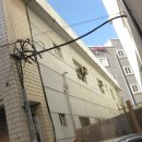 태양장여관 이미지