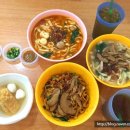 LA당구장 이미지