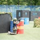 소노휴 양평 이미지