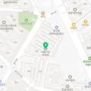 이기천내과의원 이미지