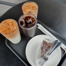 스타벅스커피춘천석사DT점 이미지