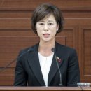 경북종합동물병원 국민일보